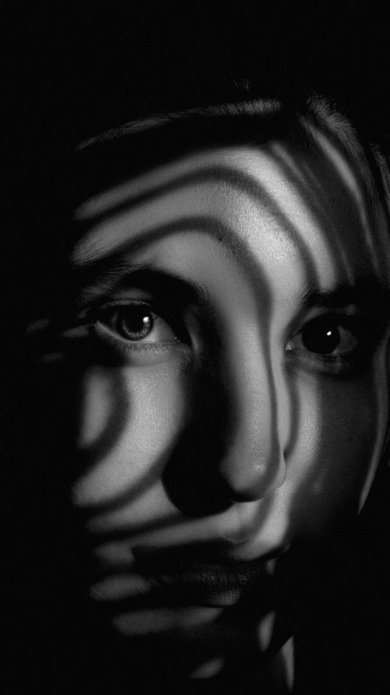 Photograph by sara Boutefnouchet