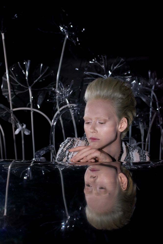 Photograph by Марина Брик