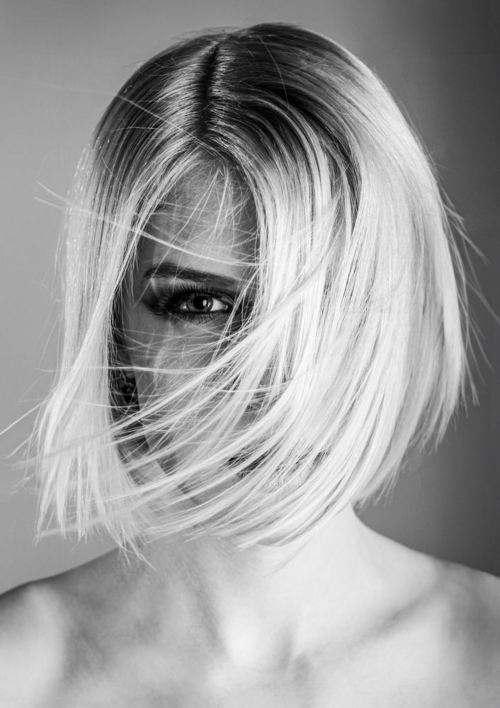 Photograph by Федотова Анна