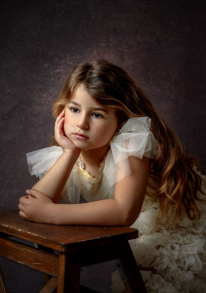 Photograph by Guido Frazzini