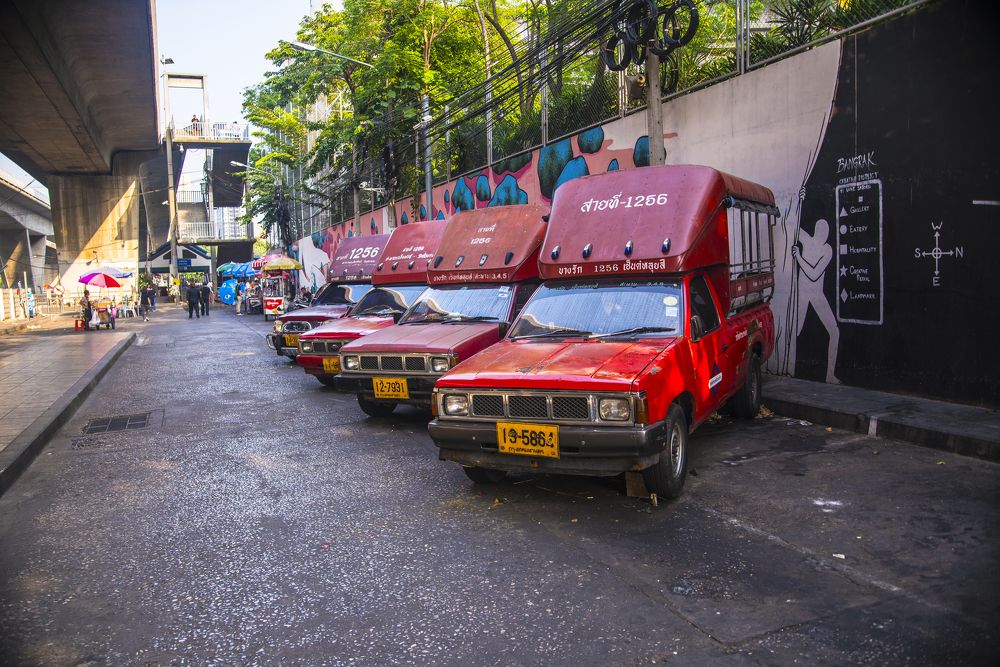 Photograph by Андрей Калинин