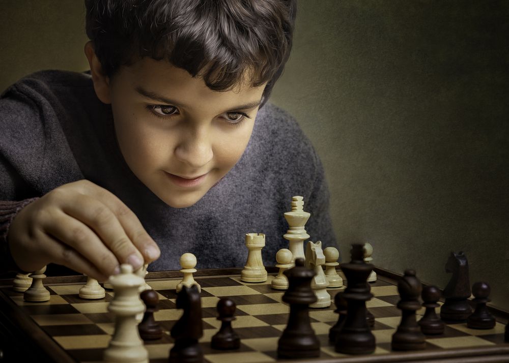 Photograph by Guido Frazzini