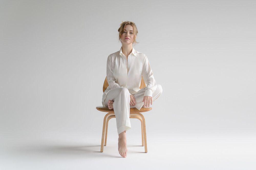 Photograph by Колбая Александр