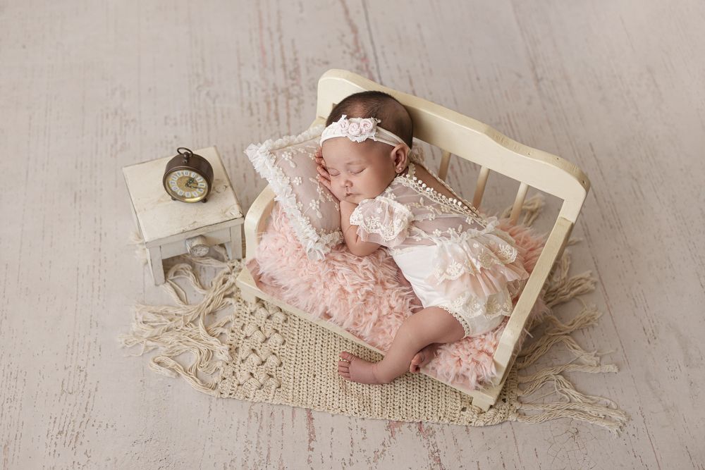 Photograph by Mabel Mercedes Ortiz