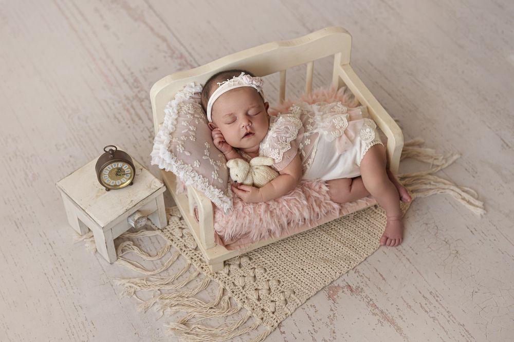 Photograph by Mabel Mercedes Ortiz