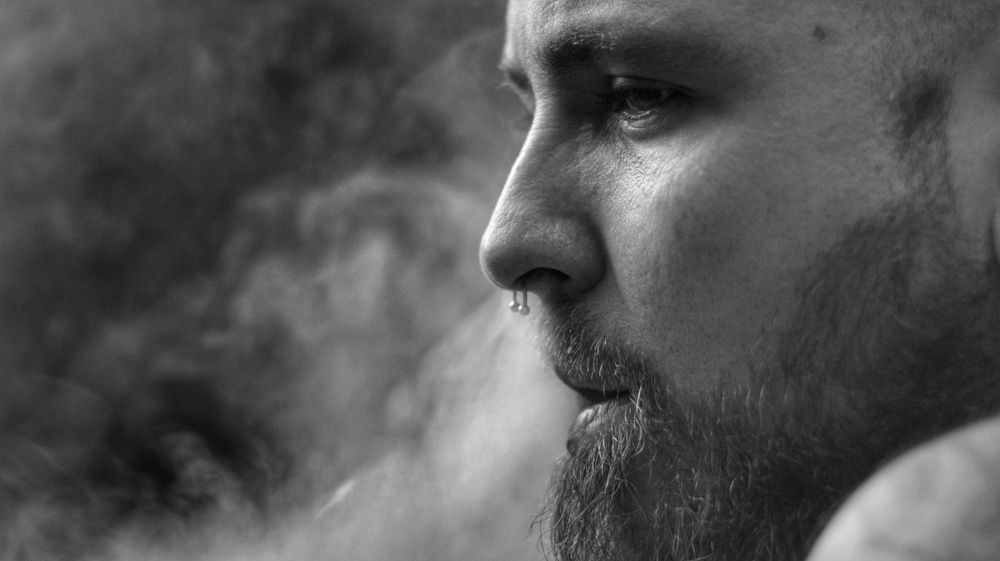 Photograph by nileydi Colmenarez