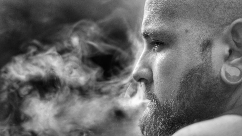 Photograph by nileydi Colmenarez