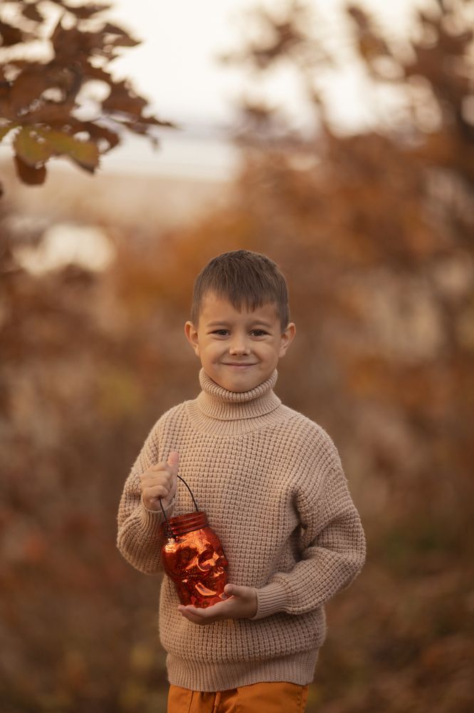 Photograph by Ольга Баканова