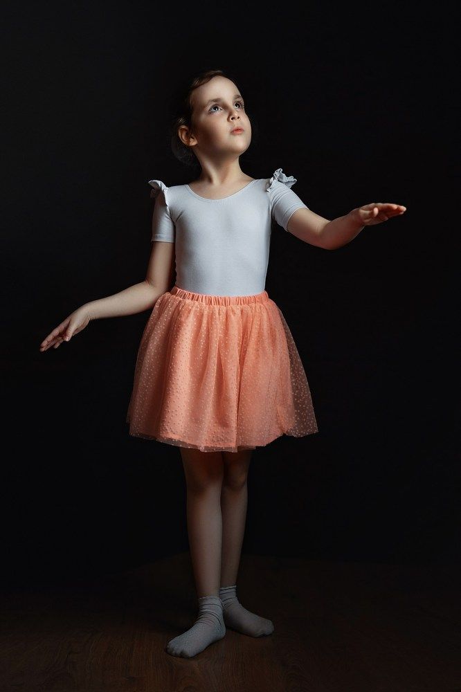 Photograph by Алиса Байрангулова