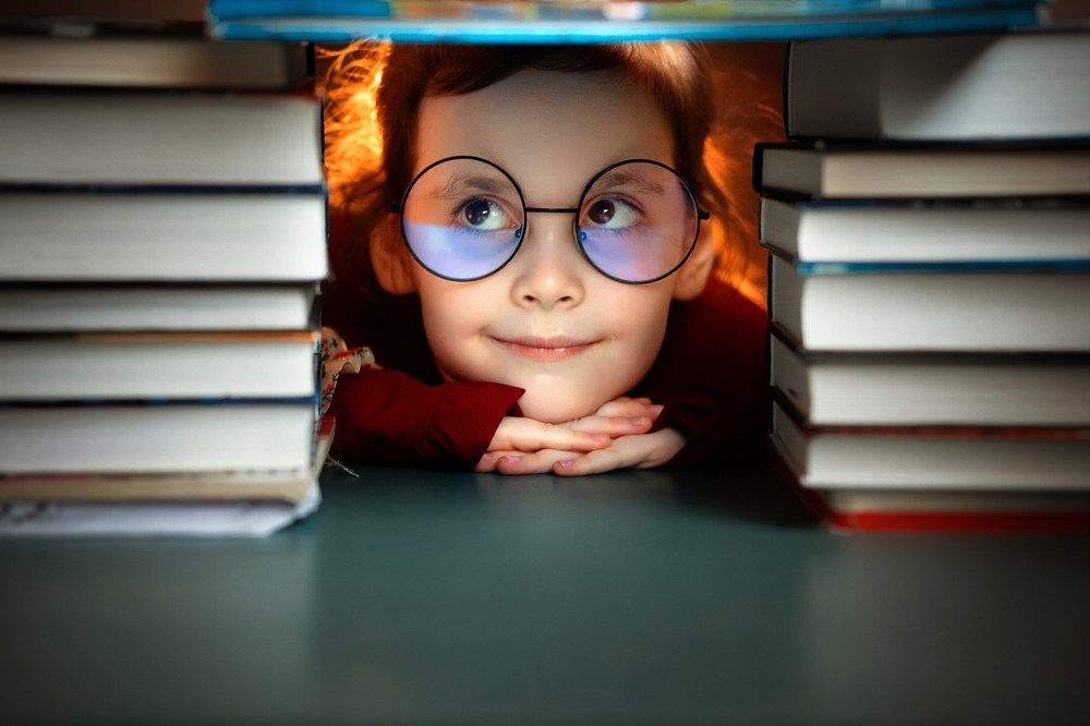 Photograph by Алиса Байрангулова