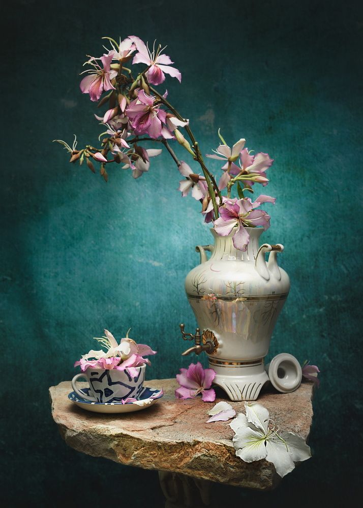 Photograph by Вадим Кулинский