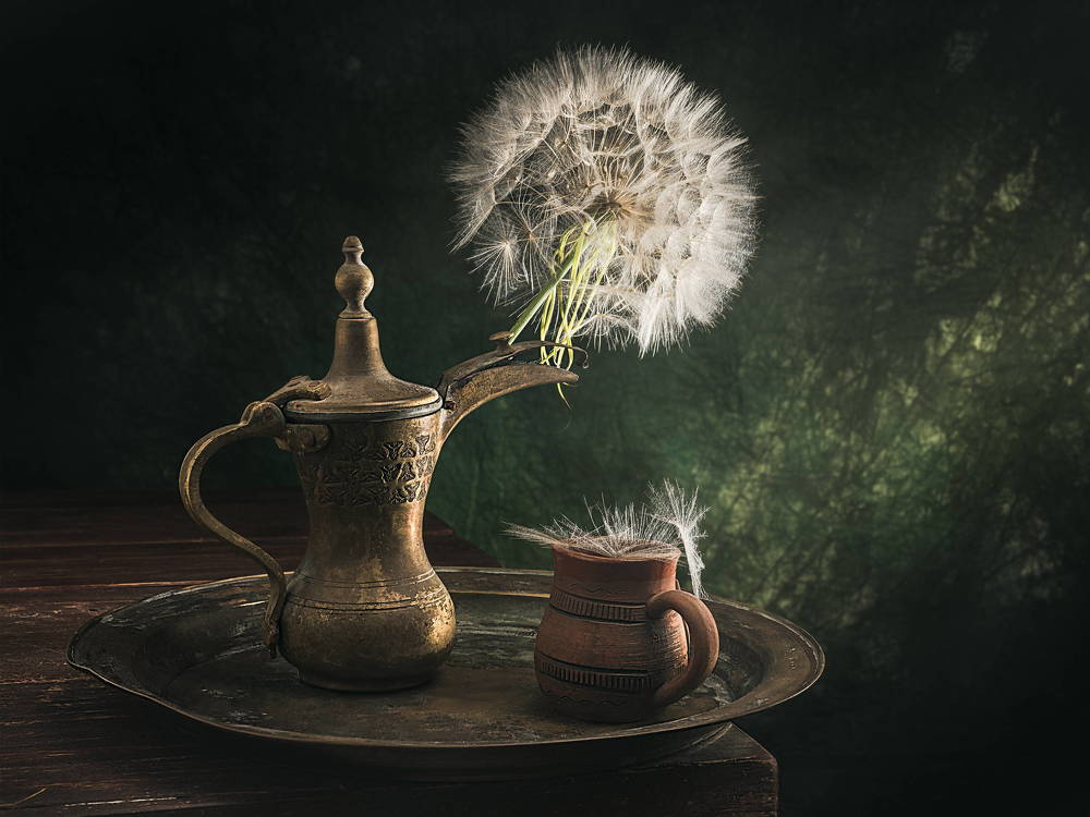 Photograph by Вадим Кулинский