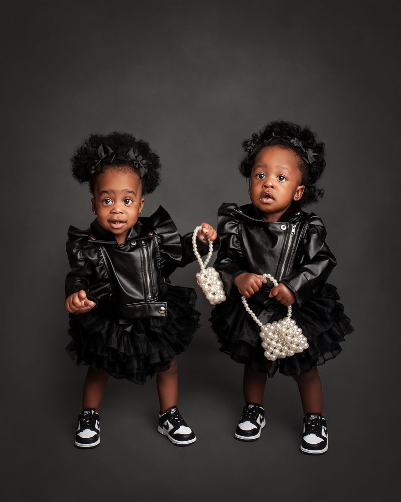 Photograph by VERONICA SOCHA