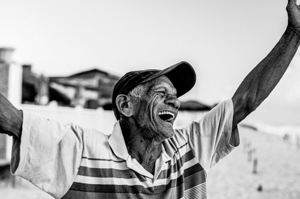 Photograph by Frederico Molini