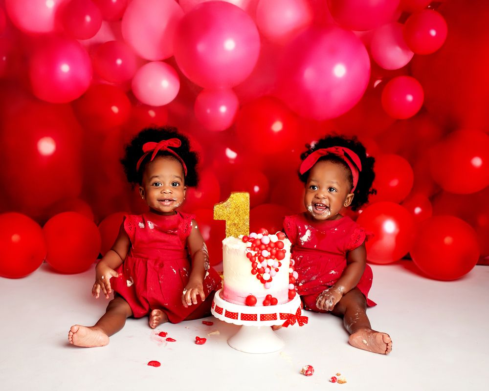 Photograph by VERONICA SOCHA