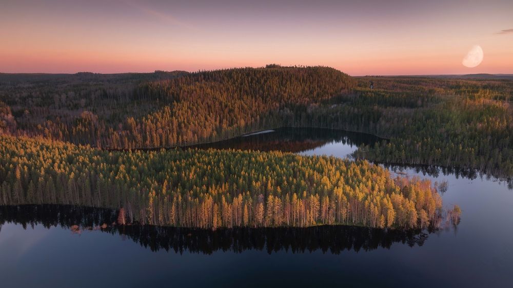 Photograph by Николай Константинов