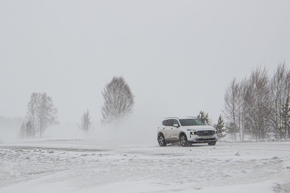 Photograph by Екатерина Першина