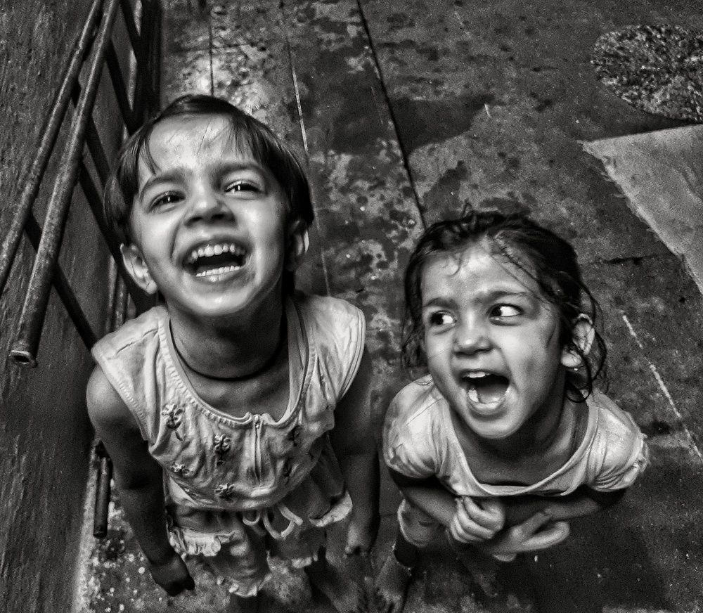 Photograph by Divya Bhatt