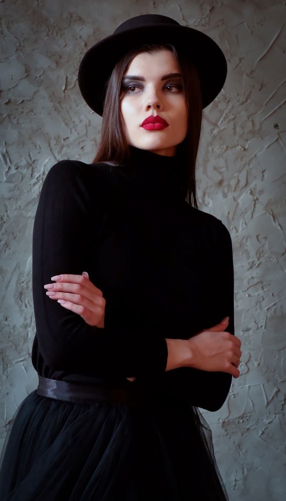 Photograph by Нина Кондратьева