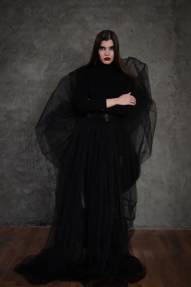 Photograph by Нина Кондратьева