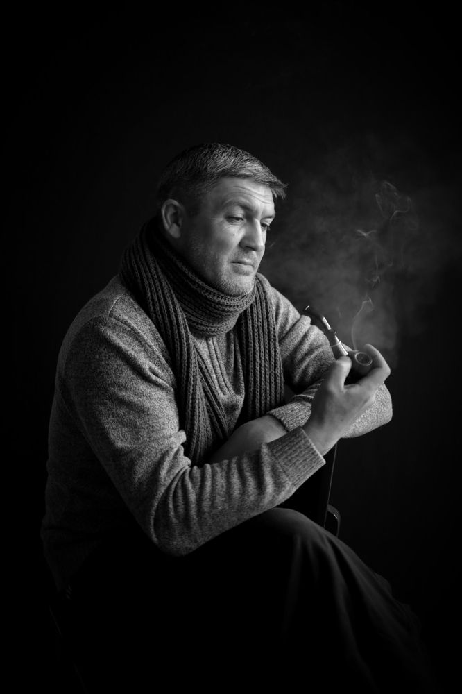 Photograph by Альфия Арсланова