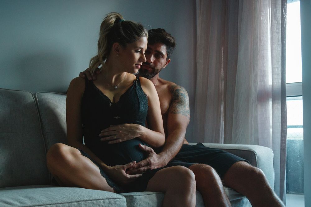 Photograph by Frederico Molini