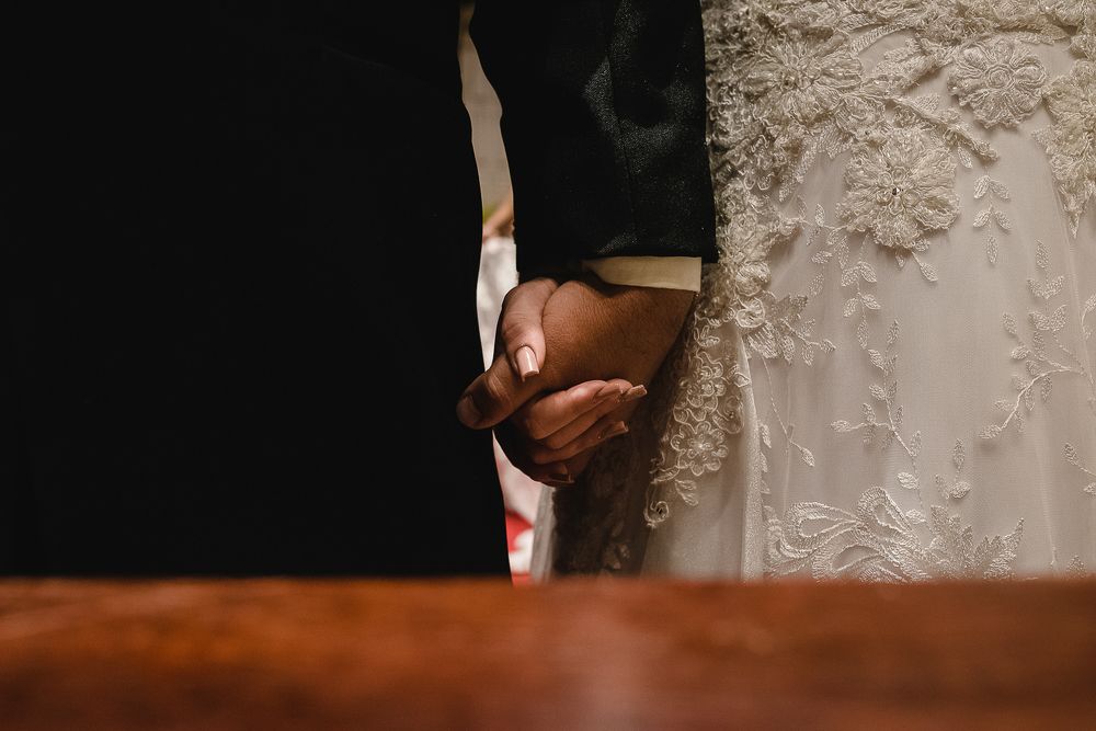 Photograph by Frederico Molini