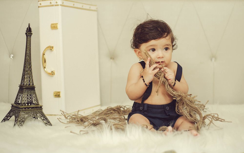 Фотография автора Vijay Richhiya