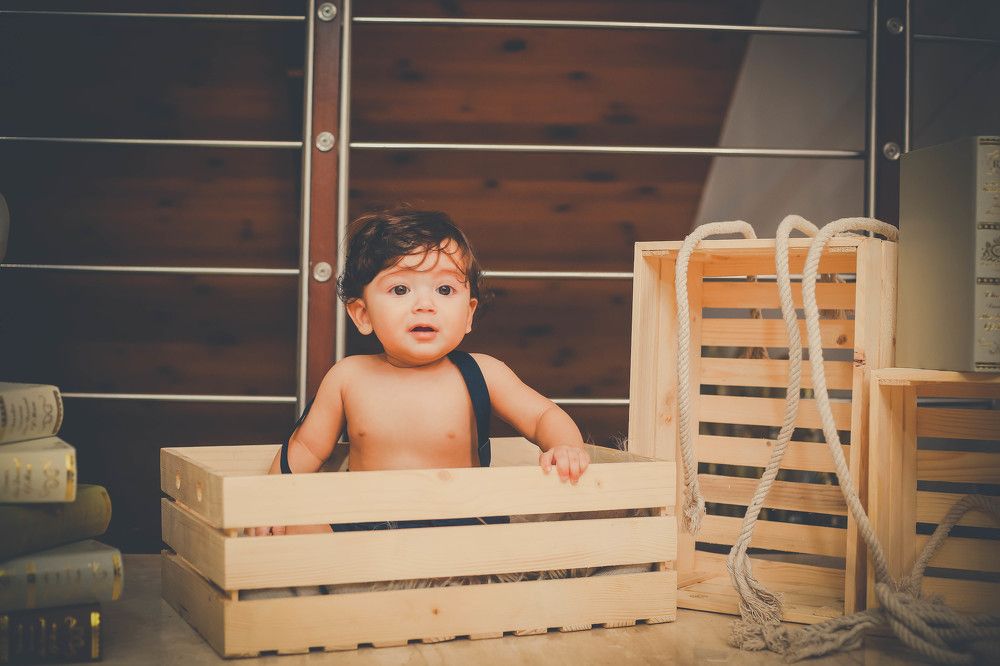 Фотография автора Vijay Richhiya