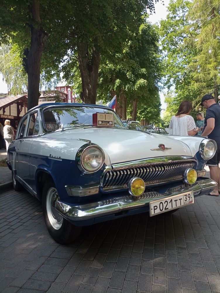 Photo #9208751