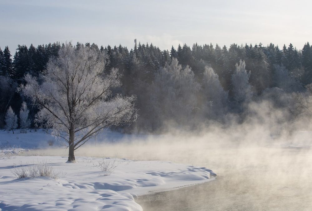 Photograph by Александр Шандов