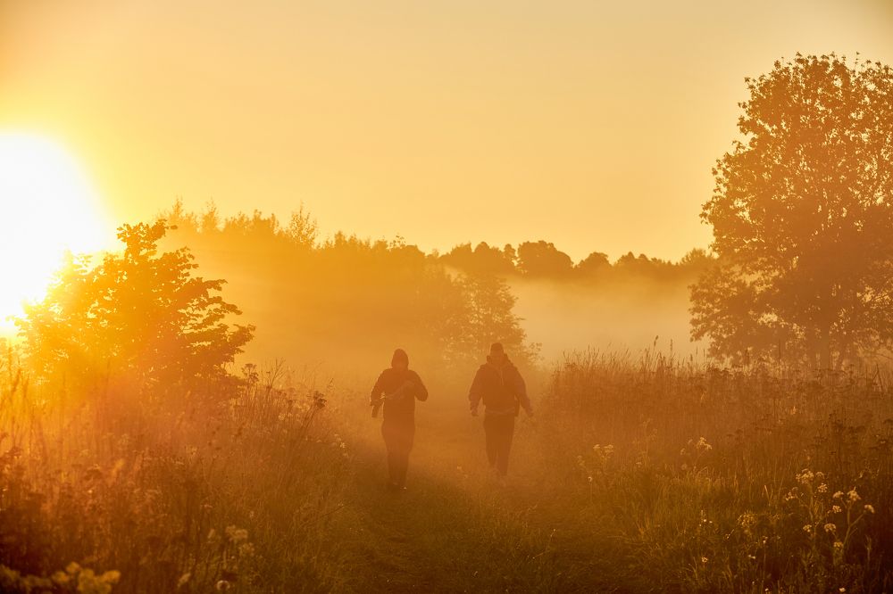 Photograph by Владислав Данилов