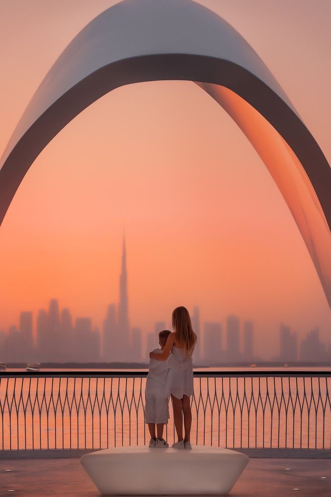 Photograph by Марина Петрова