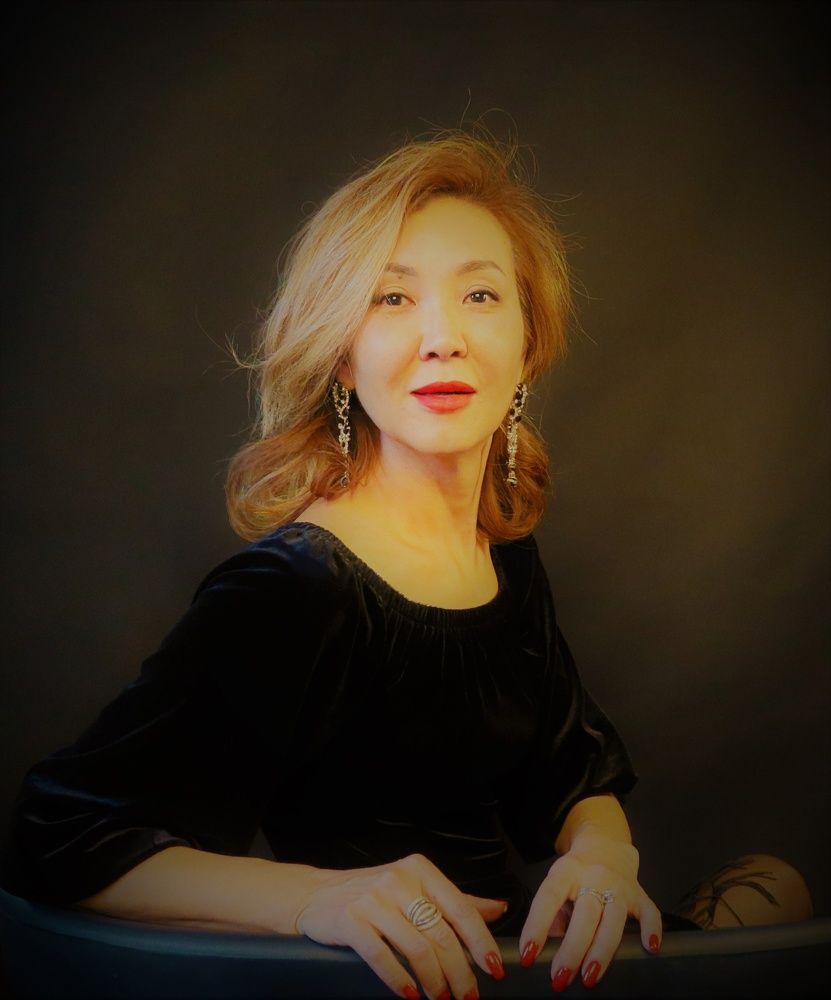 Photograph by Татьяна Милованова