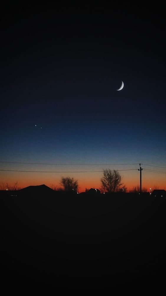 Фотография автора Анастасия Мамаева