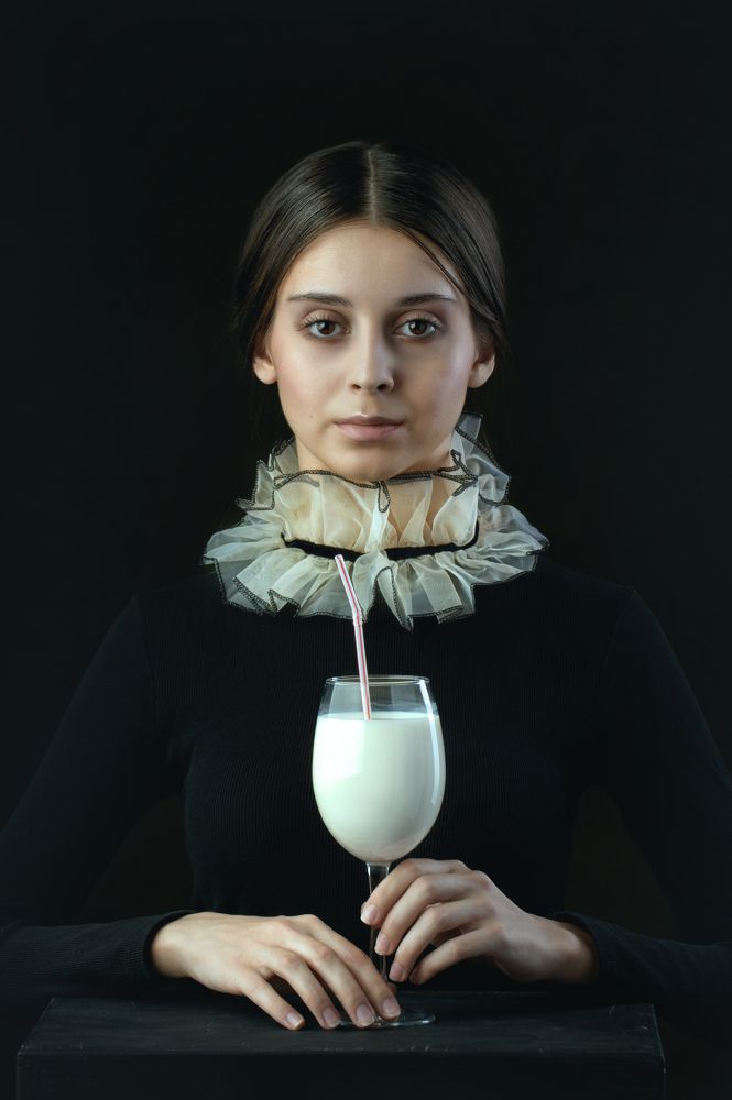 Photograph by Александр Якименко