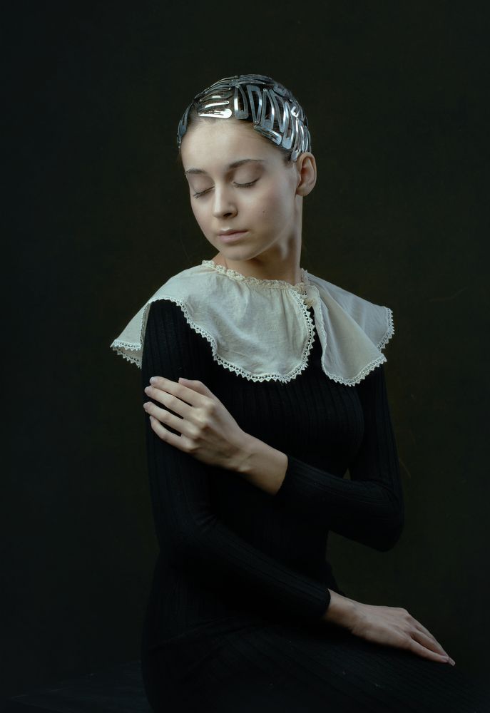 Photograph by Александр Якименко