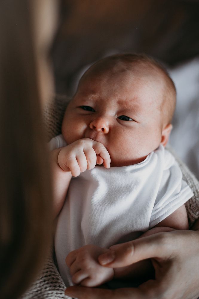 Photograph by Светлана Кузнецова