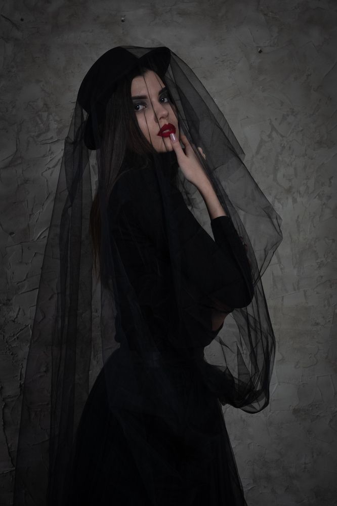 Photograph by Нина Кондратьева