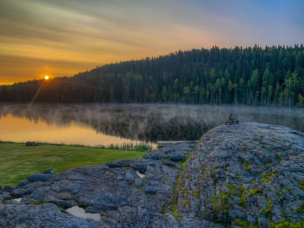 Photograph by Nikolai T