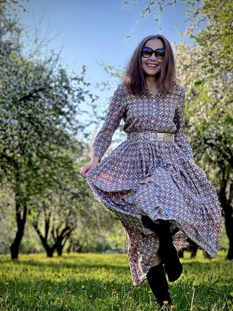 Photograph by Игорь Гедрович