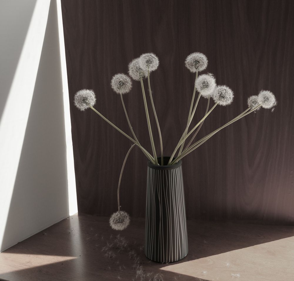 Метафизика