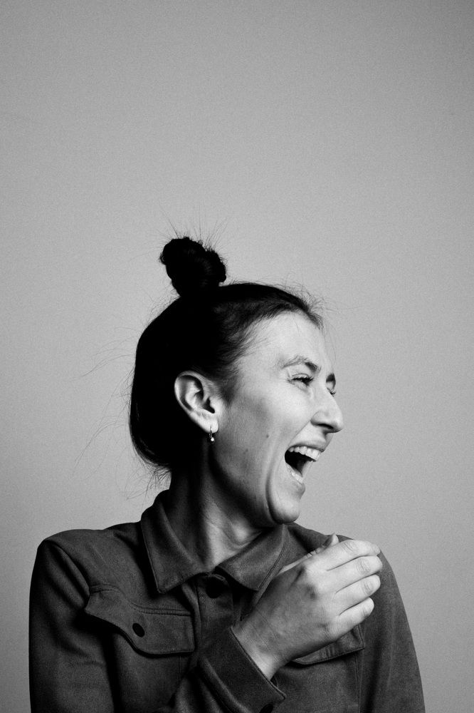 Photograph by Карина Вагоровская