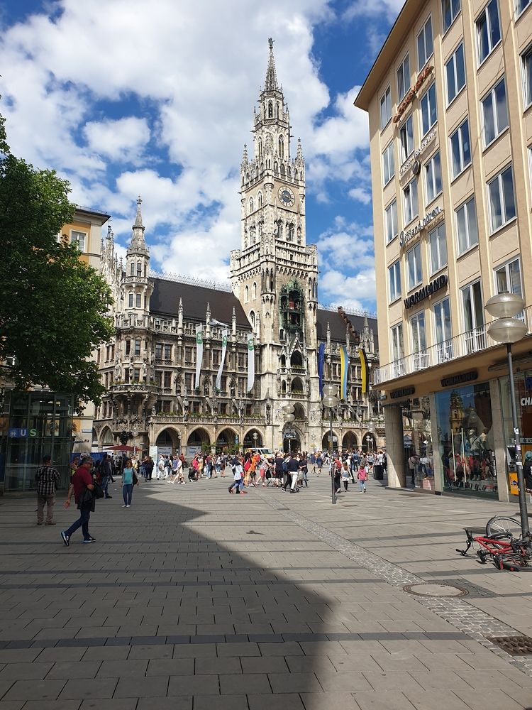 Photograph by Элина Антониаду