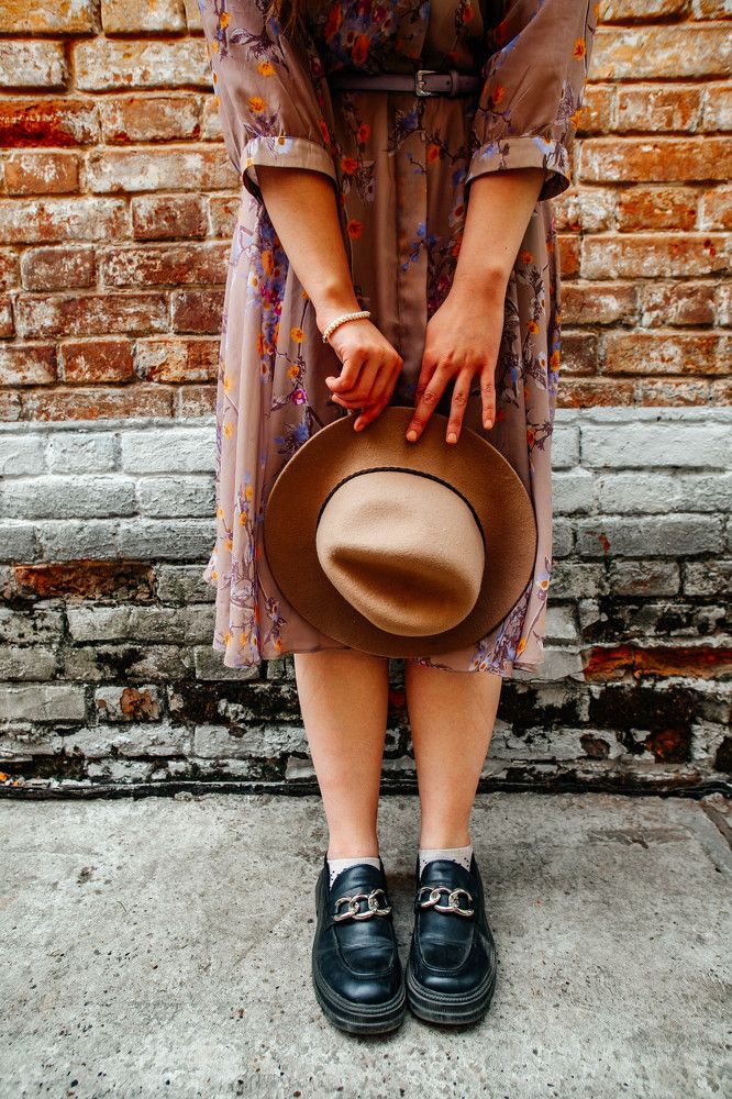 Photograph by Дарья Овчинникова