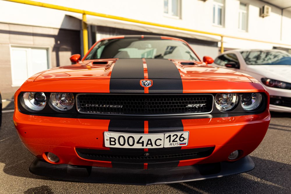 Photograph by Иван Новиков