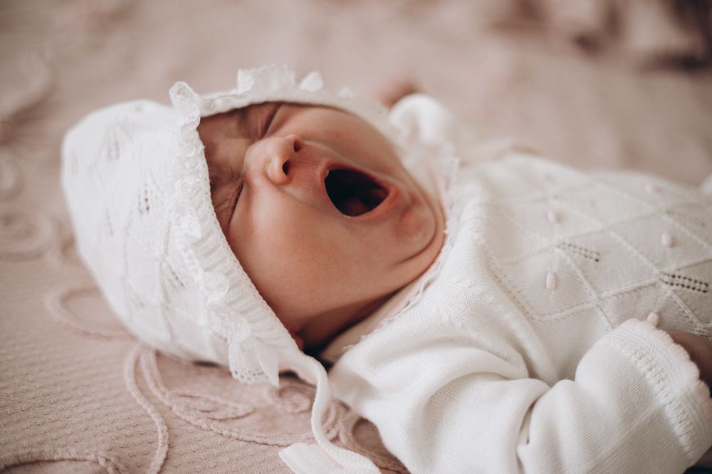 Photograph by Ольга Разрядова