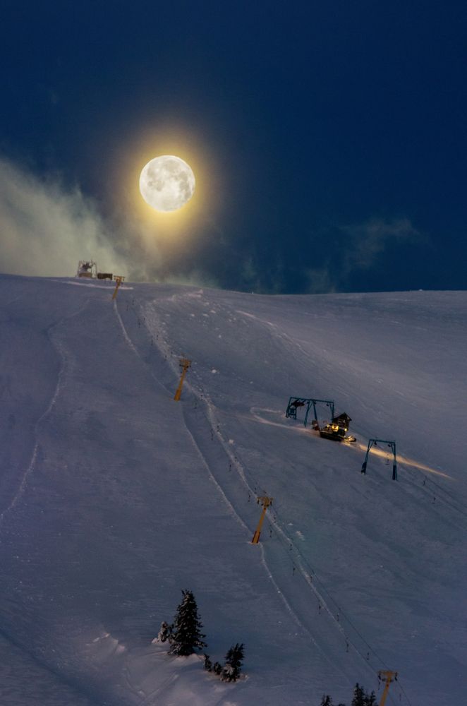 Photograph by Андрей Черненко