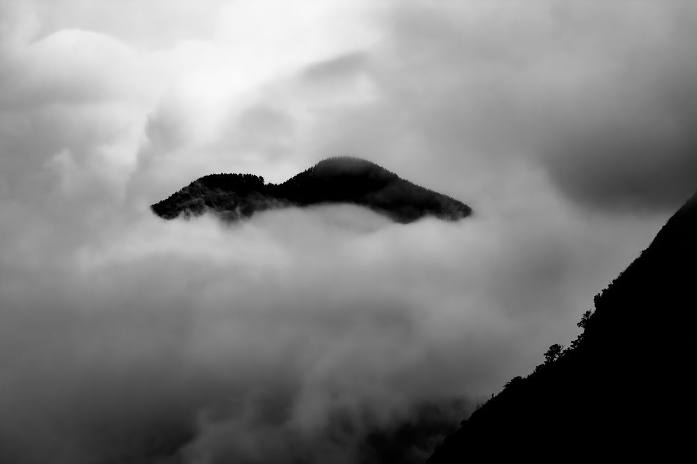 Photograph by Thusitha Dananjaya