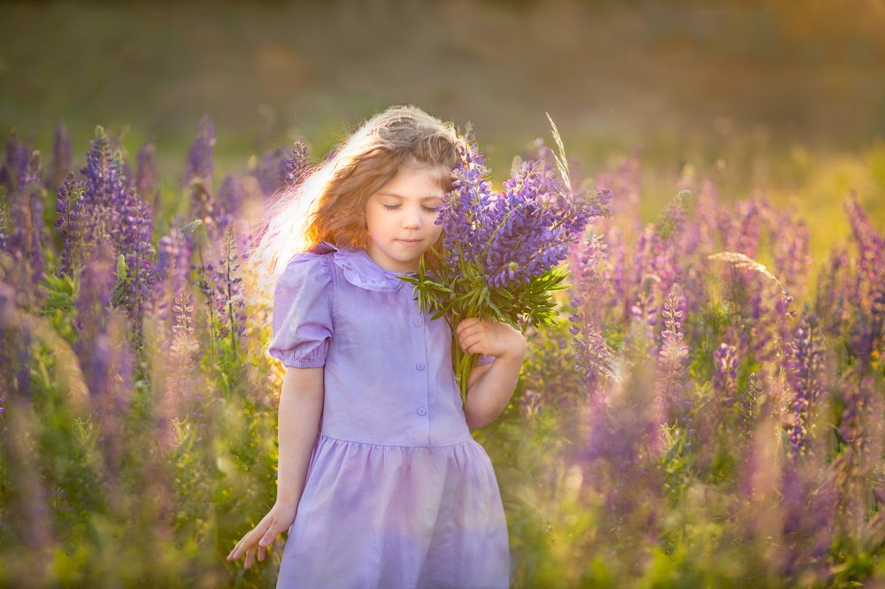 Photograph by Jurgita Kerulienė